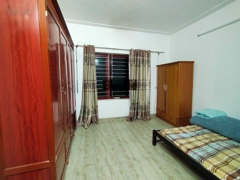 60m 3 tầng dân xây sát ngã tư trôi - ô tô tránh, kinh doanh đỉnh - không mua là tiếc! chỉ 7 tỷ