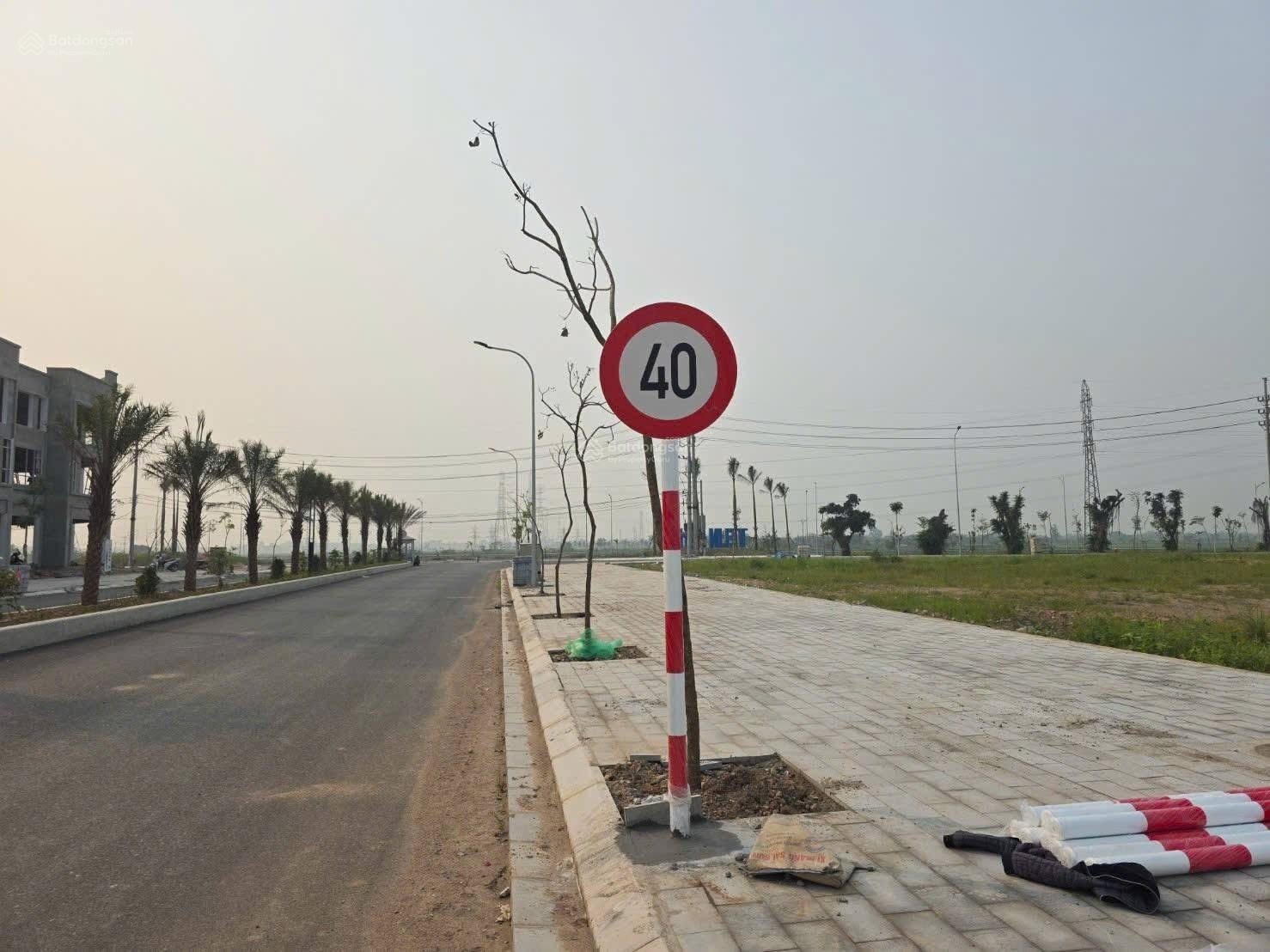 Bán Kho, Nhà Xưởng tại Cụm công nghiệp Kim Bài, giá bán thỏa thuận, 2700m2 giá gốc 5,4tr/m2