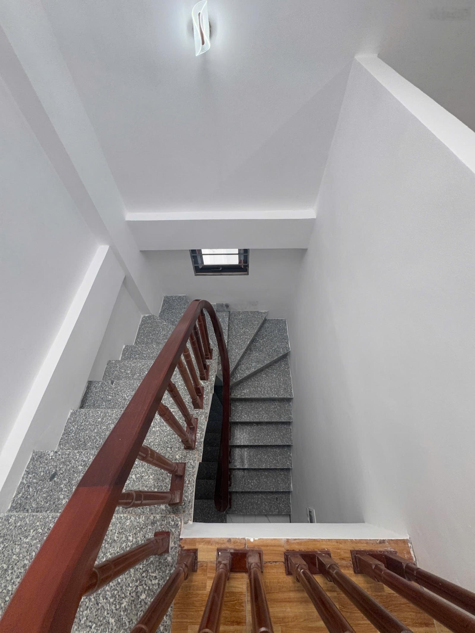 Chỉ 3. X tỷ sở hữu nhà gần BX Yên Nghĩa, ô tô gần, ở sướng, giá tốt nhất khu vực