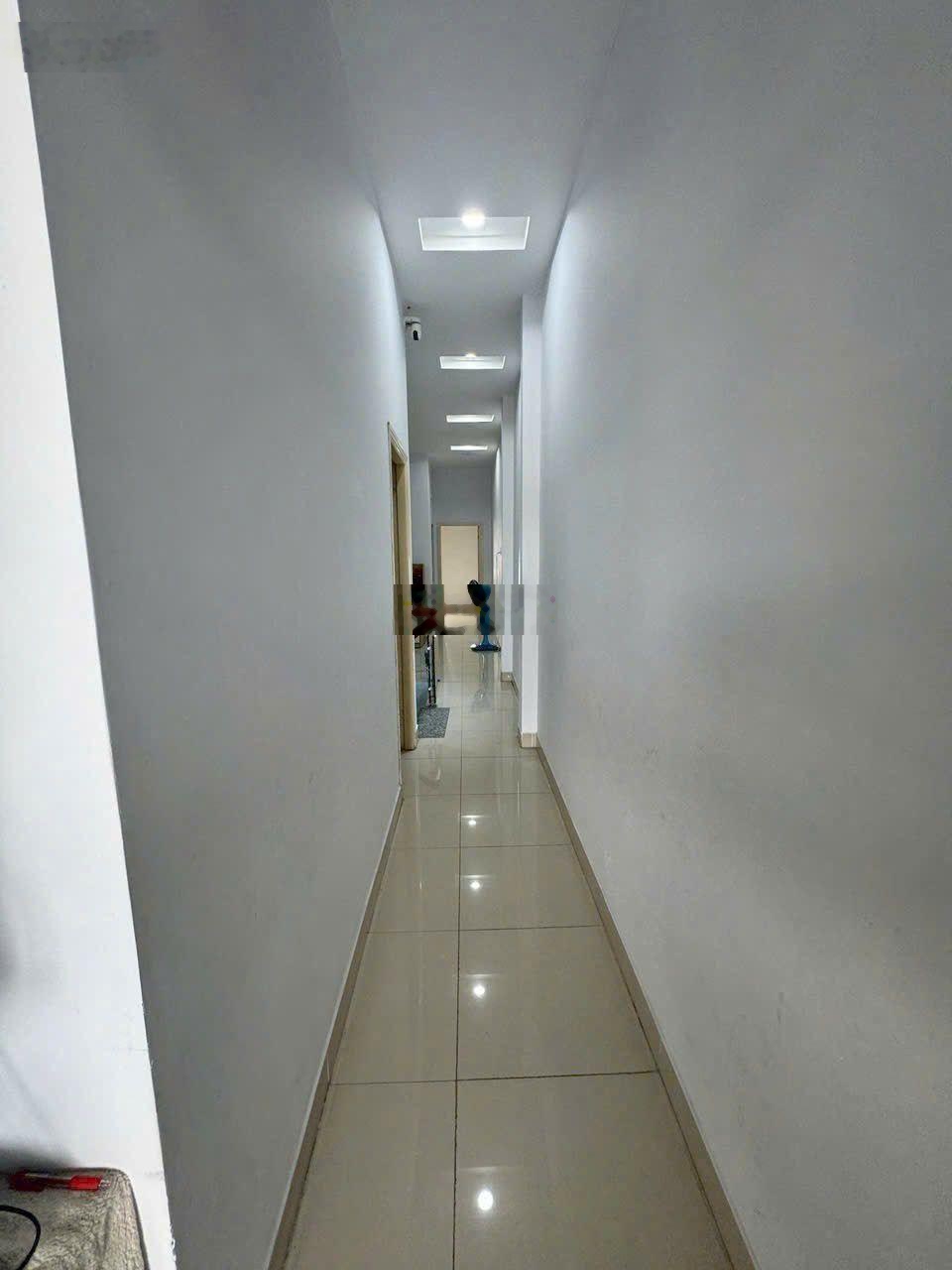 Bán nhà riêng 96m2, chính chủ tại Đông Tác, Dĩ An, Bình Dương