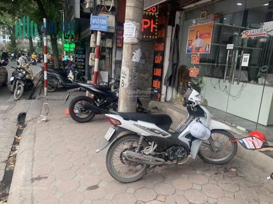 Cho thuê phòng riêng giá 2,6tr/tháng