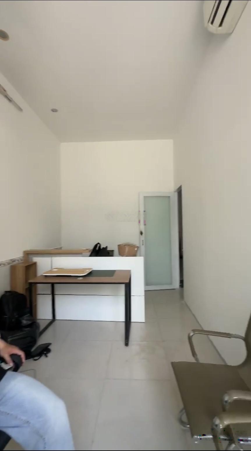 Cho thuê mbkd mặt tiền, phù hợp mô hình nhỏ - quận tân phú