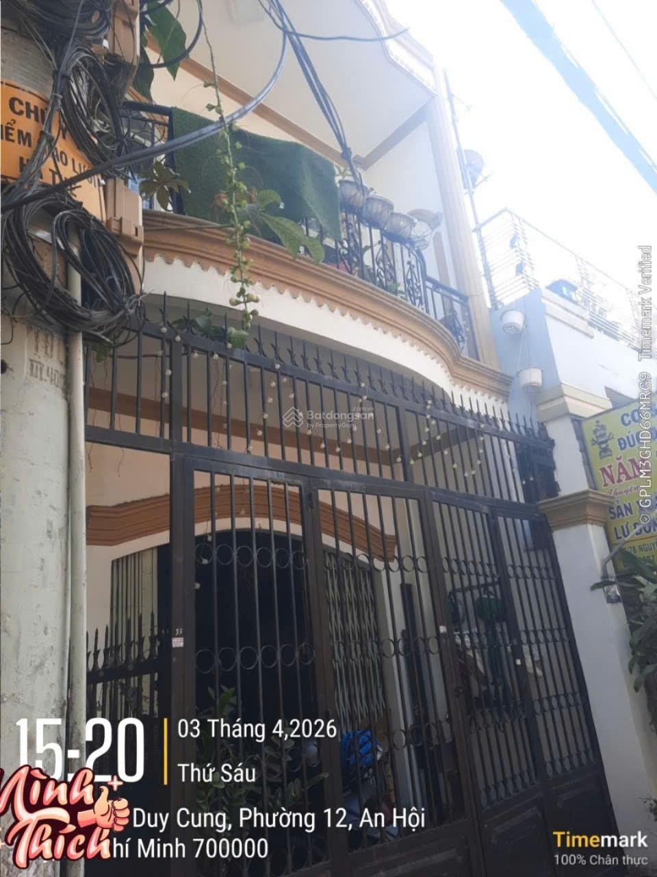 ảnh