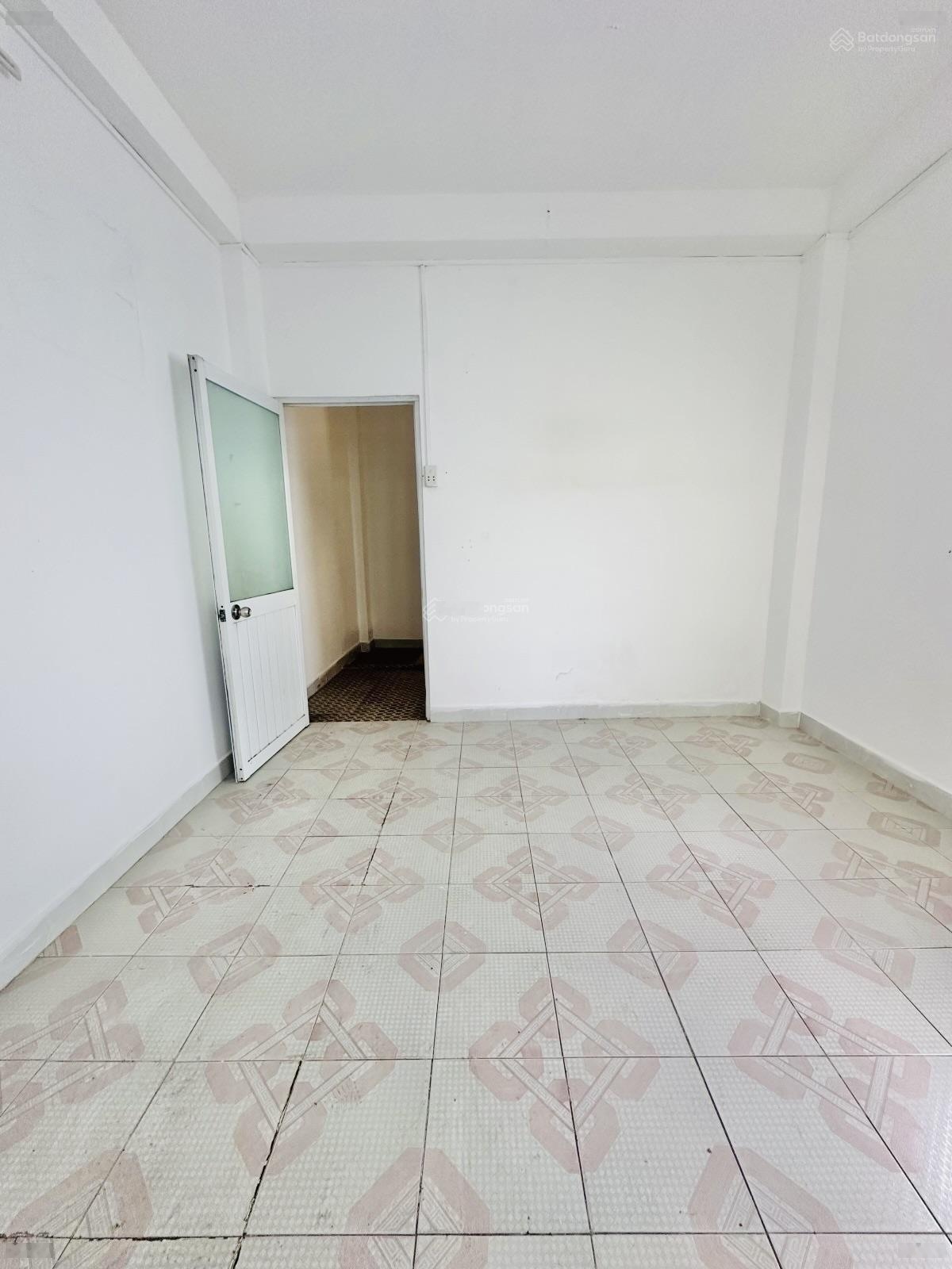 Quận 10 - hoà hảo - hxh 6m sát mặt tiền