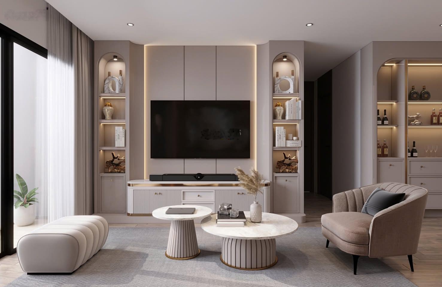 Cho thuê căn hộ hoa hậu toà The Nelson - 29 Láng Hạ, dt 108m2 3 ngủ view hồ, giá tốt. LH 0945894297