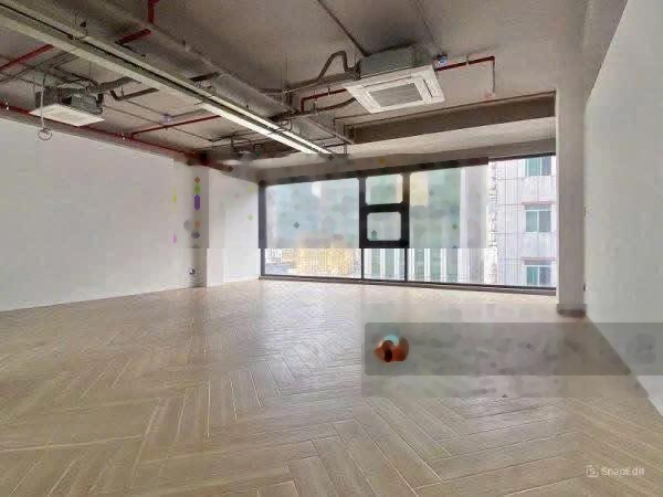 Tòa nhà mặt tiền cộng hòa tân bình 1 hầm 5 tầng