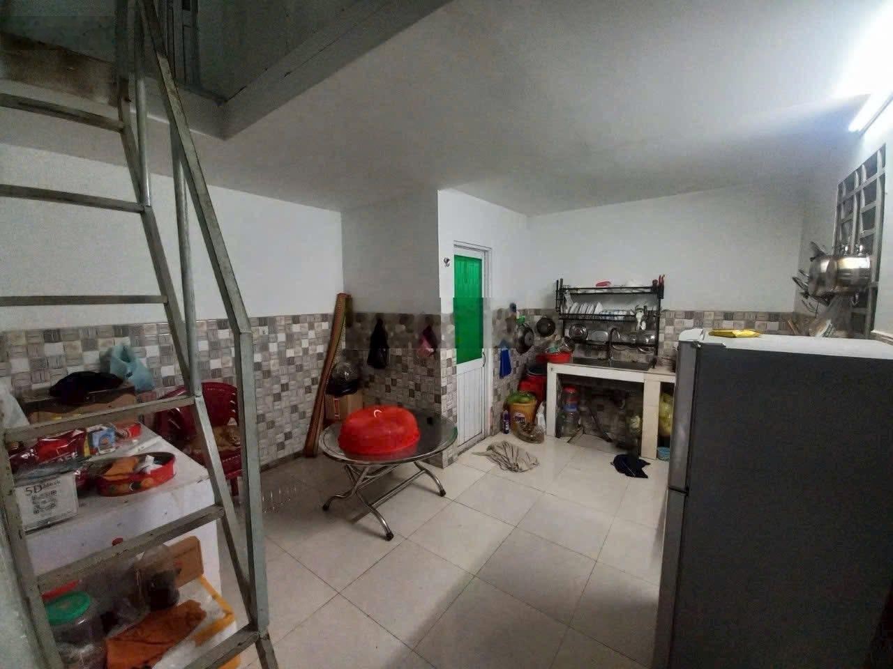 Bán NR 100m2, 2.5 tỷ tại An Phú, TP. Thuận An, Bình Dương.