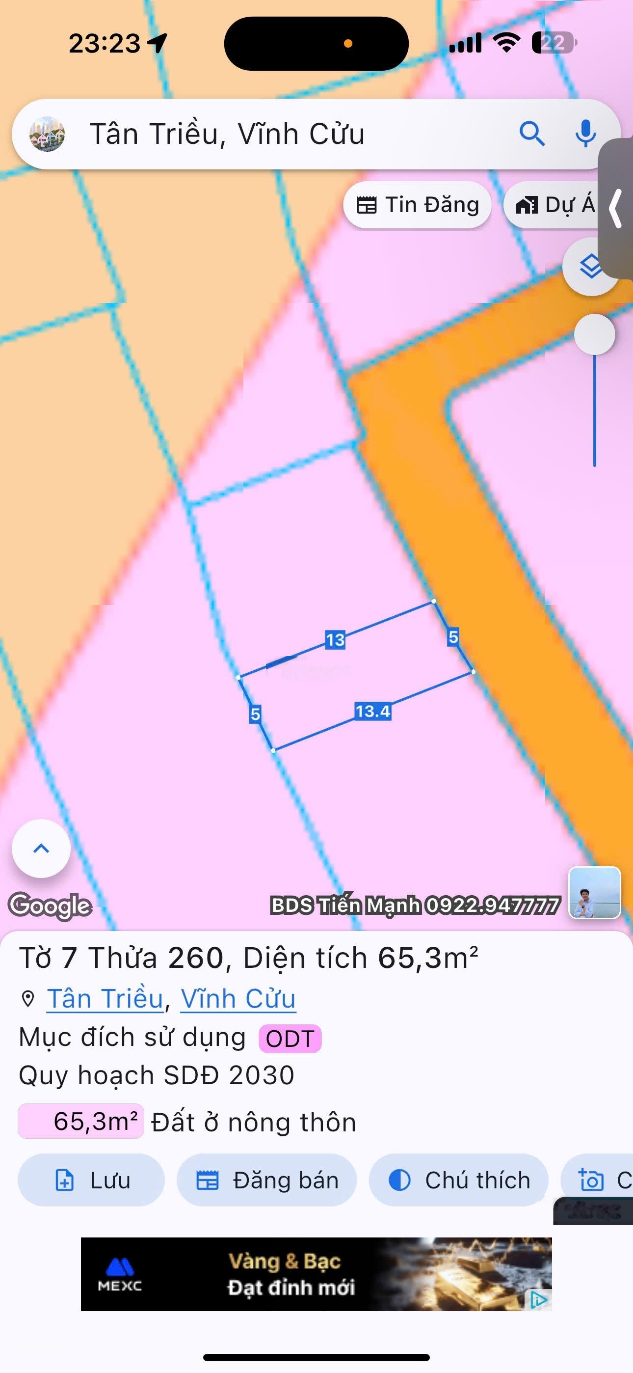 ảnh