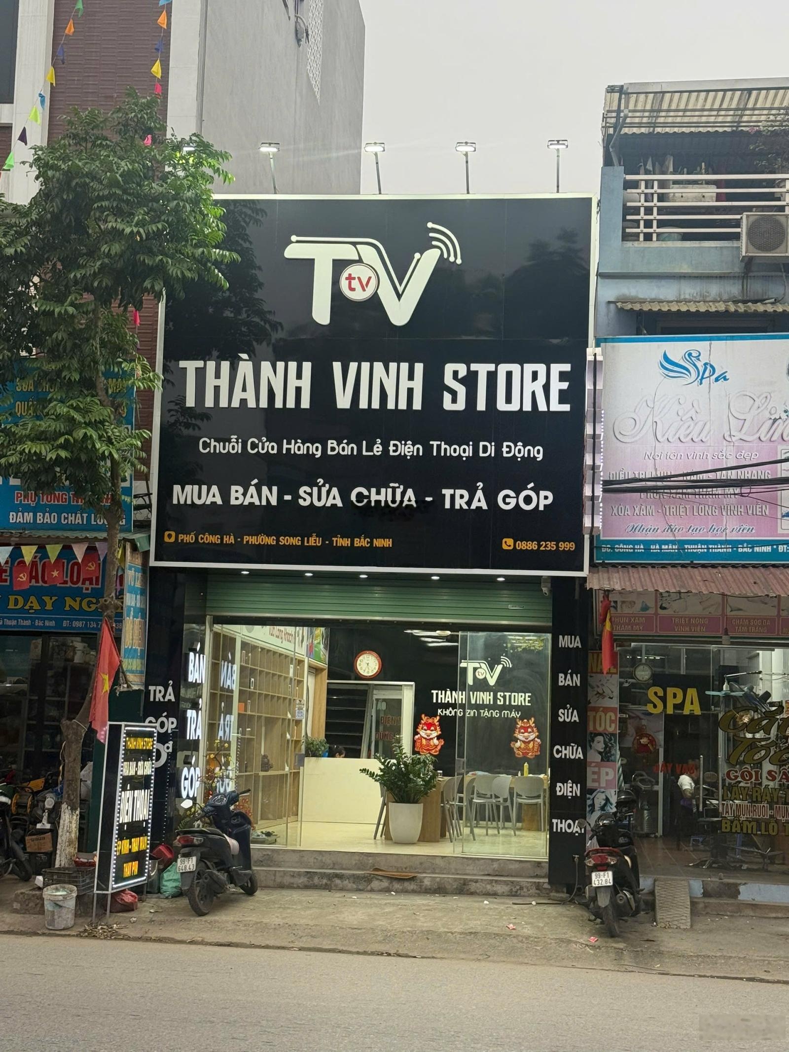 ảnh