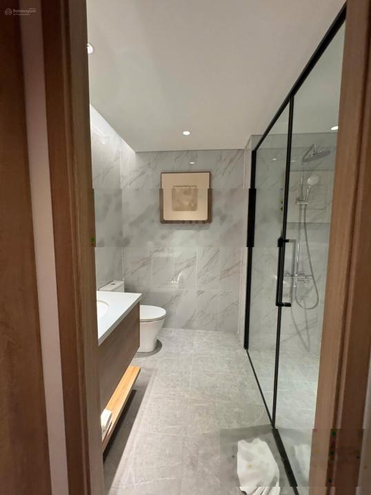 Bán căn hộ 70m2 2PN tại Xi Grand Court, 6,25 tỷ, 2PN, 2WC, Chính chủ bán gấp đi nước ngoài.