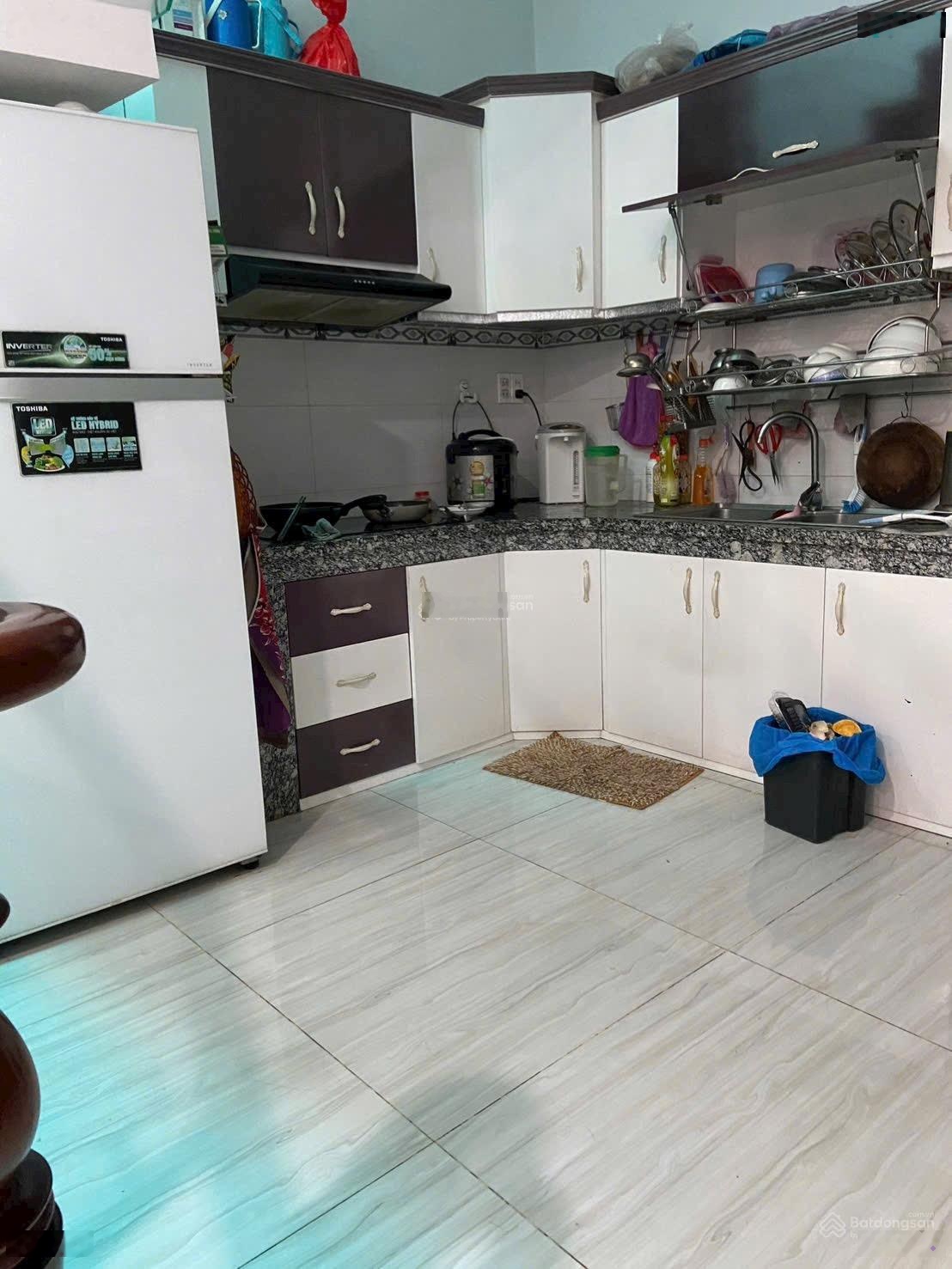 Nhà hxh lê trọng tấn nguyễn hữu tiến giá chỉ 5.36 tỷ (tl nhẹ) diện tích: 4 x 11m (44m
