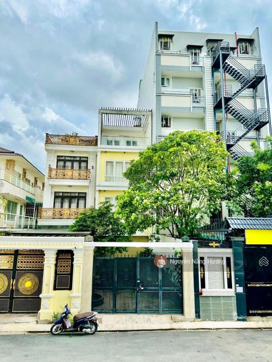 Hàng đầu tư - đất ngay vành đai 2 - dt 243m2 full thổ (10 x 24.5m) giá tốt chỉ 69 tr/m2 bán nhanh