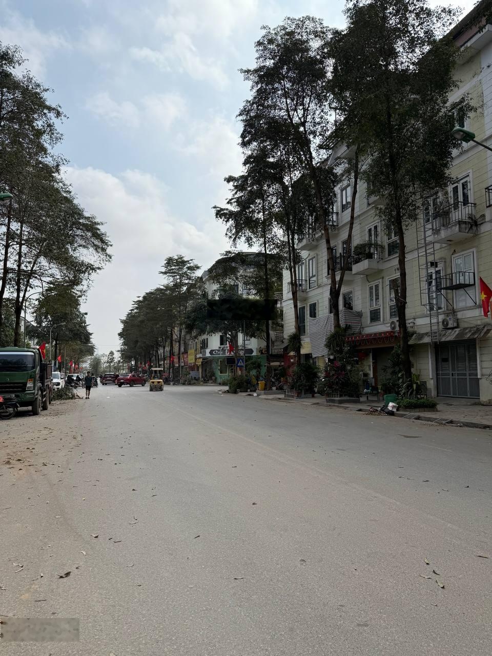 Giá đẹp cho nhà đầu tư đất dịch vụ Yên Nghĩa 50m2, MT 4m, chỉ 10 tỷ