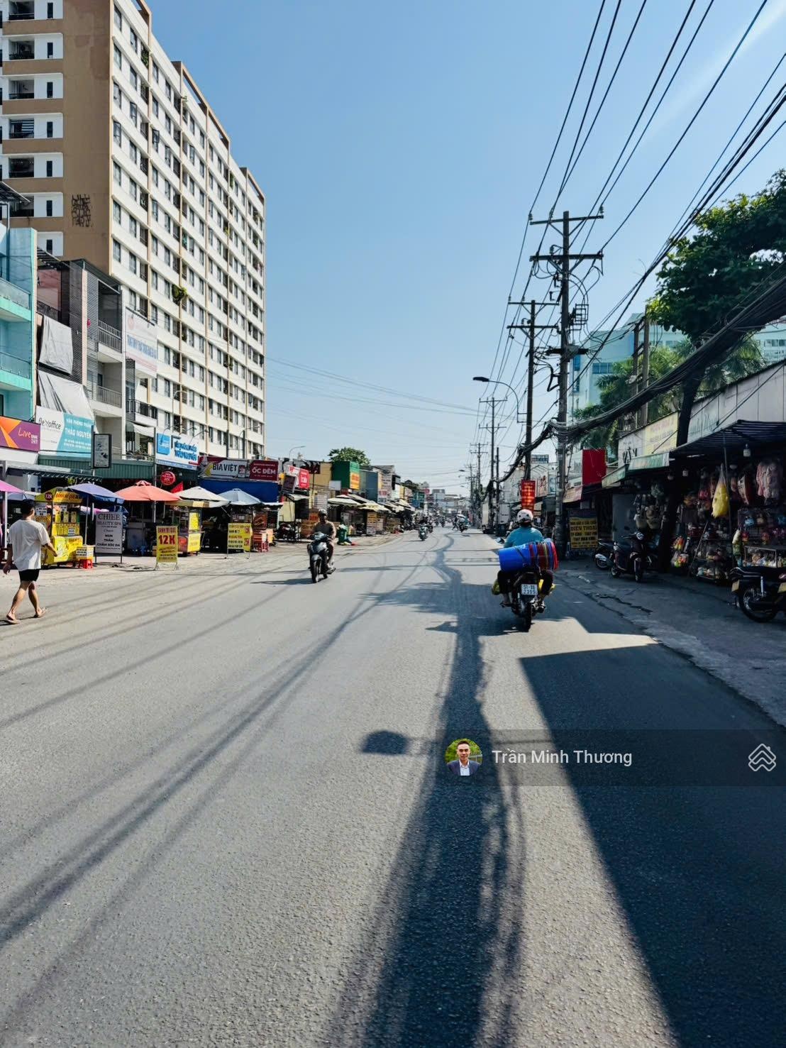 Bán nhà 2 tầng - gần cao đẳng công thương - đỗ xuân hợp - ga metro - trung tâm phước long b