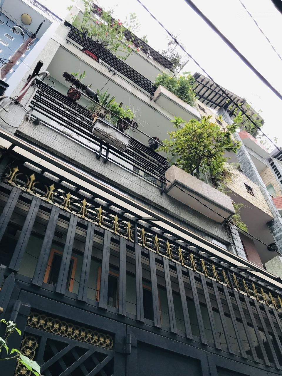 ảnh