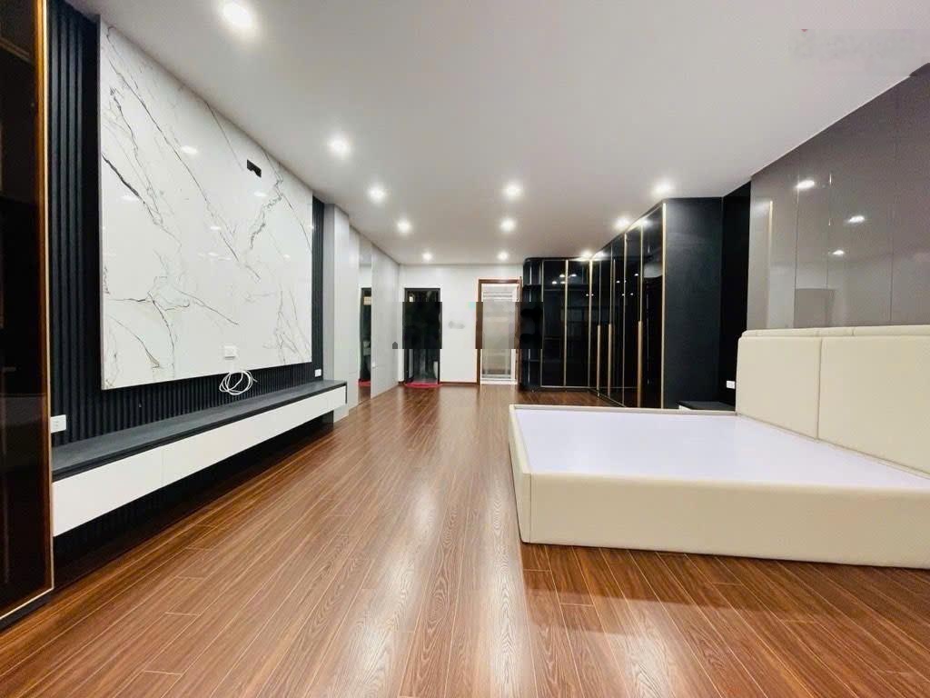 Bán nhà riêng tại Nguyễn Đổng Chi, Tân Hưng, Q7, giá cực chất 7 tỷ, 54 m2