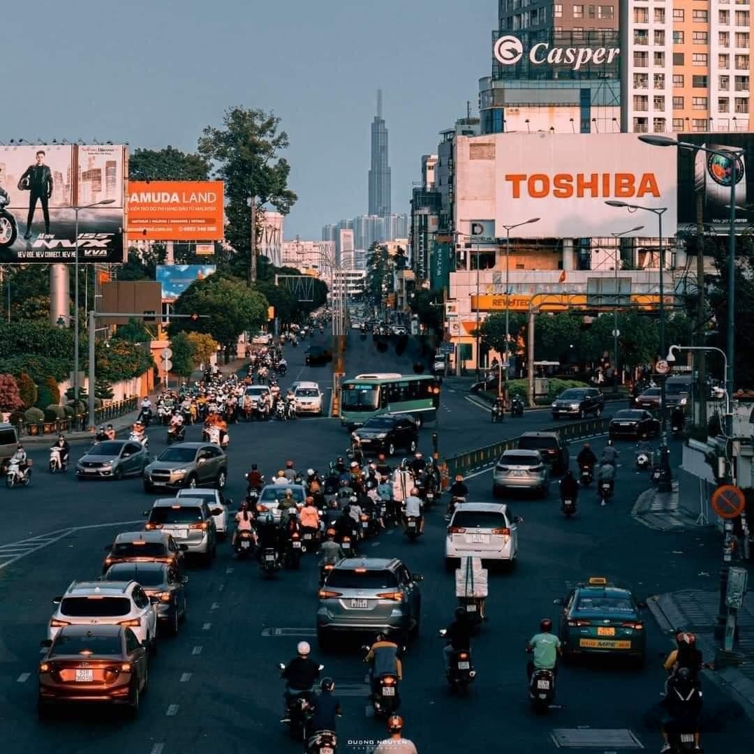 ảnh