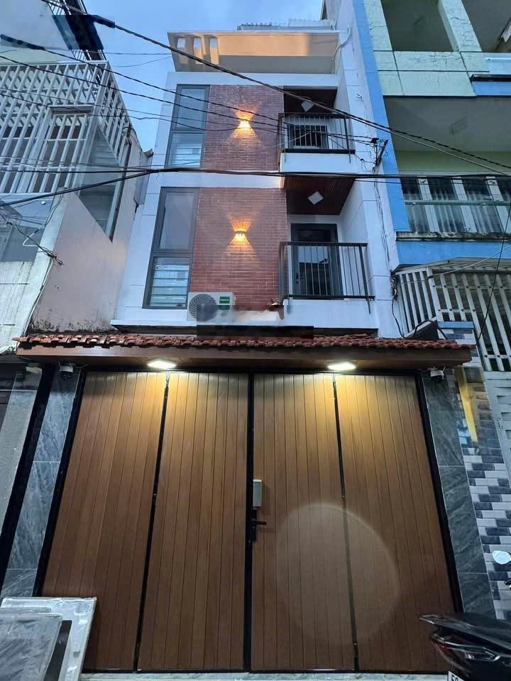 ảnh