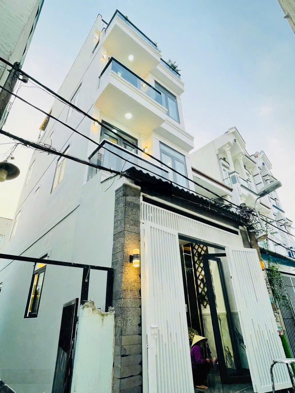 ảnh