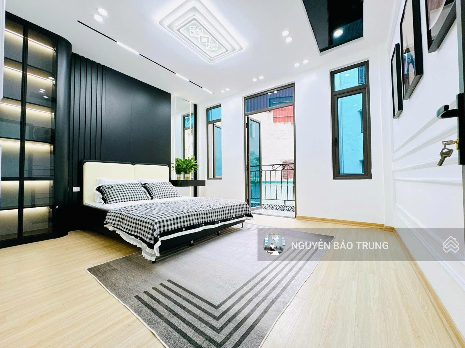 Thanh xuân 250tr/m2 có ngay nhà đẹp ô tô đỗ cửa chỉ 20m ra mặt phố - thoáng trước sau vĩnh viễn