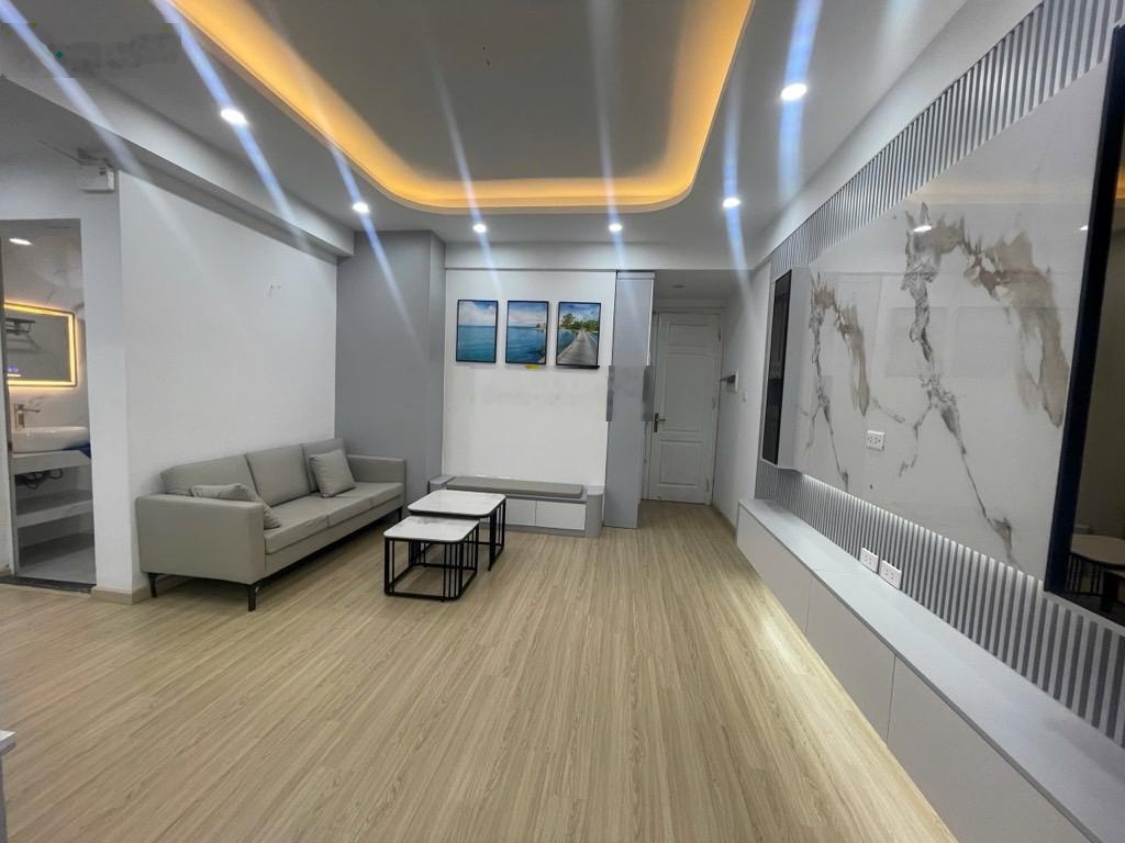 Bán CC 3PN + 2WC tại Mỹ Đình, 6,8 tỷ, 92m2, Chính chủ, Uy tín