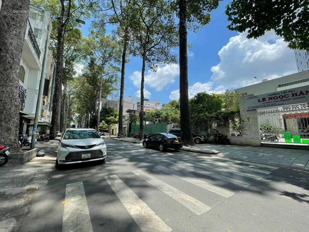 ảnh
