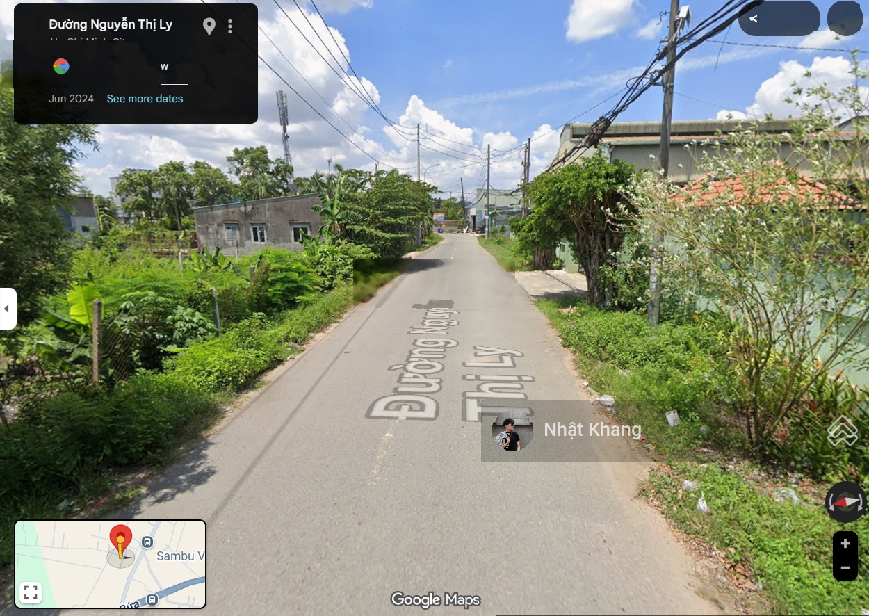 ảnh