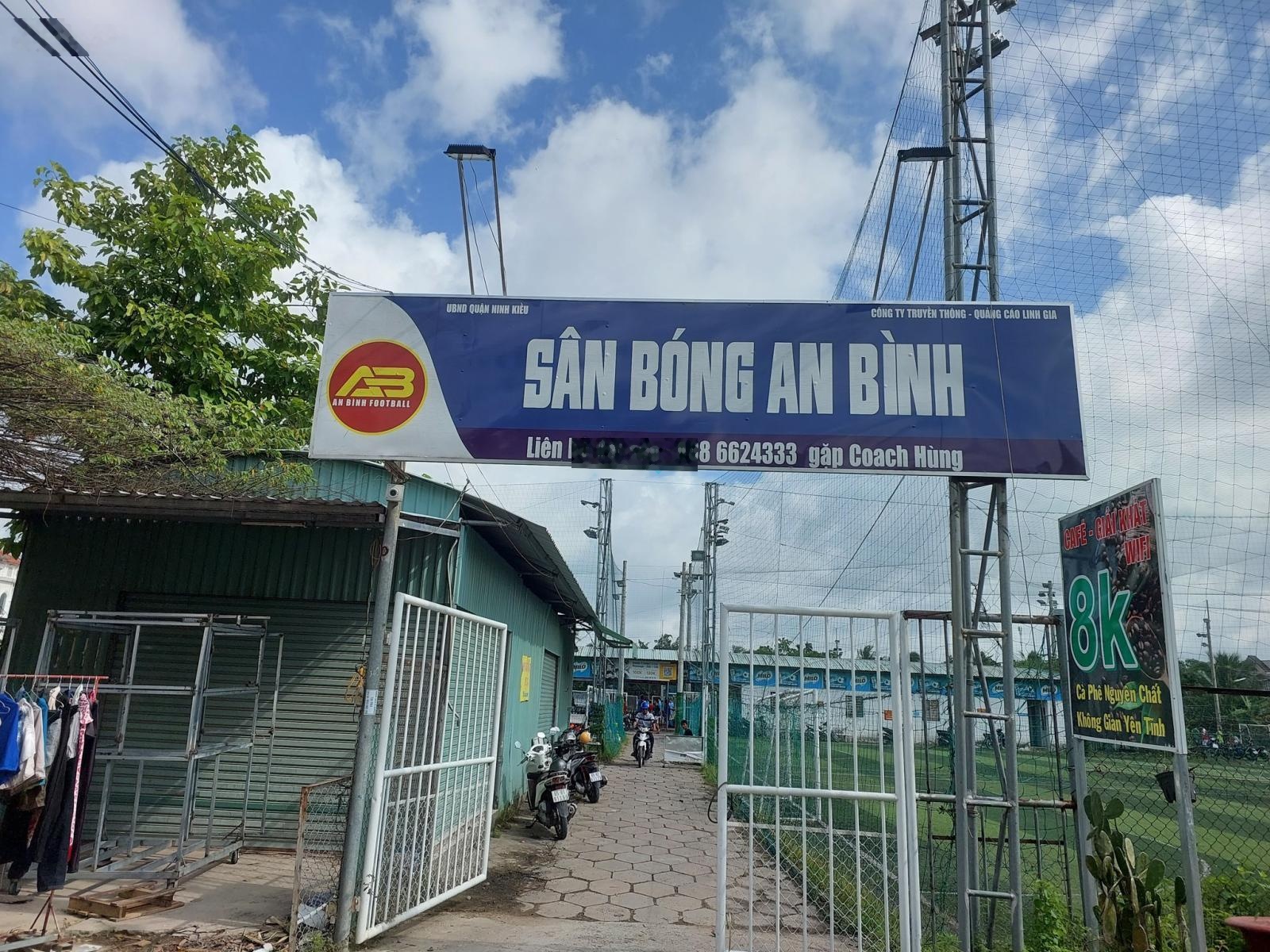 ảnh