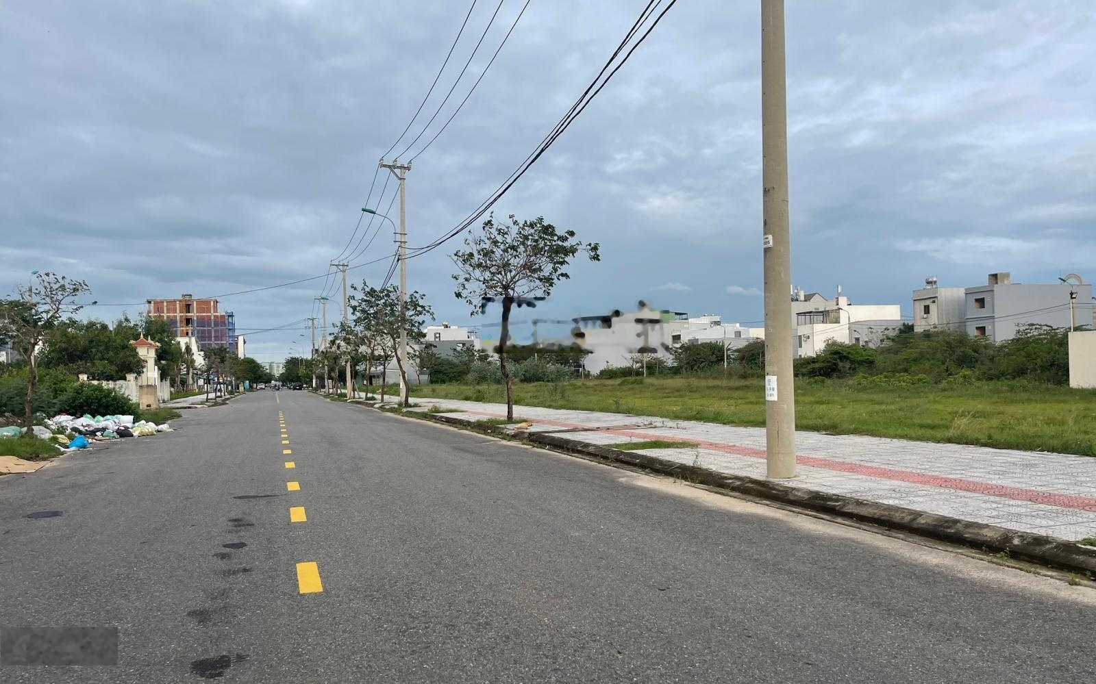 Bán đất tại Bờ Quan 9, 6,9 tỷ, 100m2, pháp lý đầy đủ, mặt tiền 5m