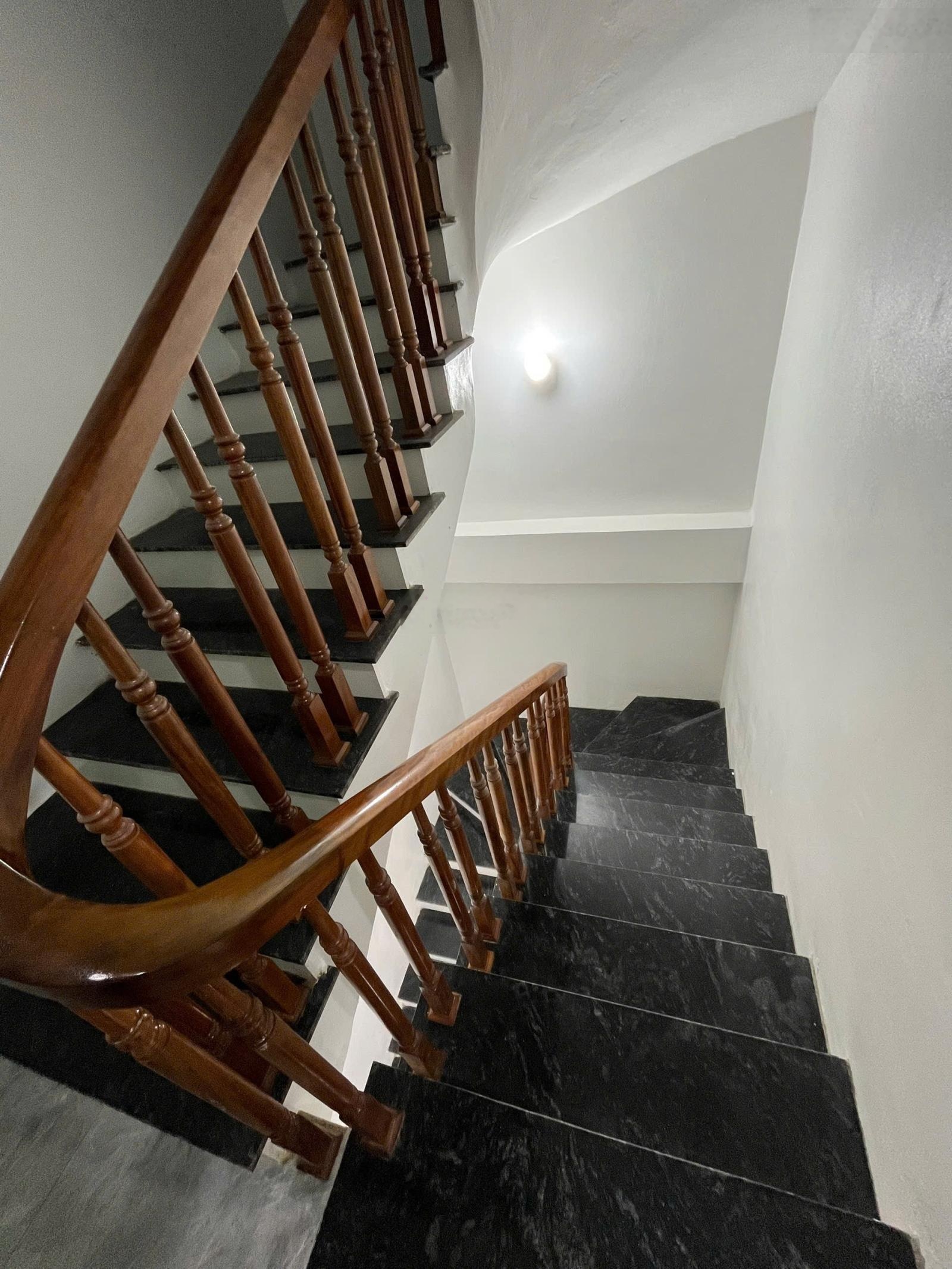 Bán nhà 39m2 giá 2,9tỷ sổ đỏ chuẩn nhà đẹp không lỗi phong thủy không quy hoạch xây 4 ngủ nhà 4T