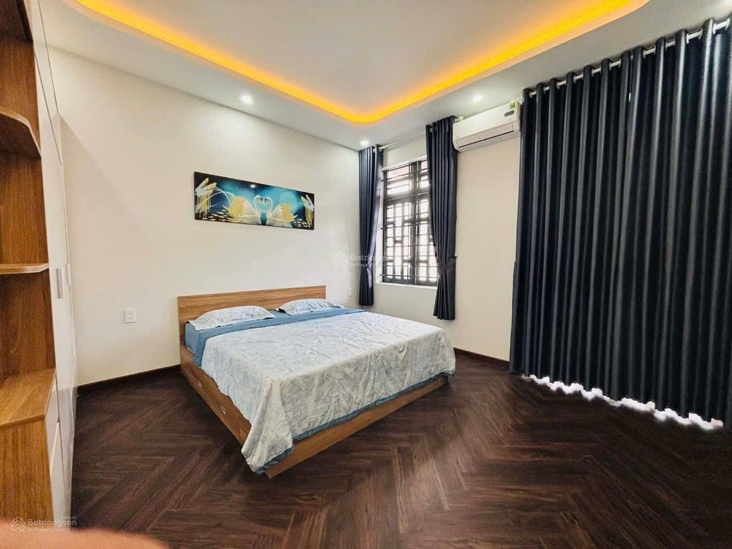 N.hanh mới kịp_s.iêu đẹp_n.gay vincom thủ đức