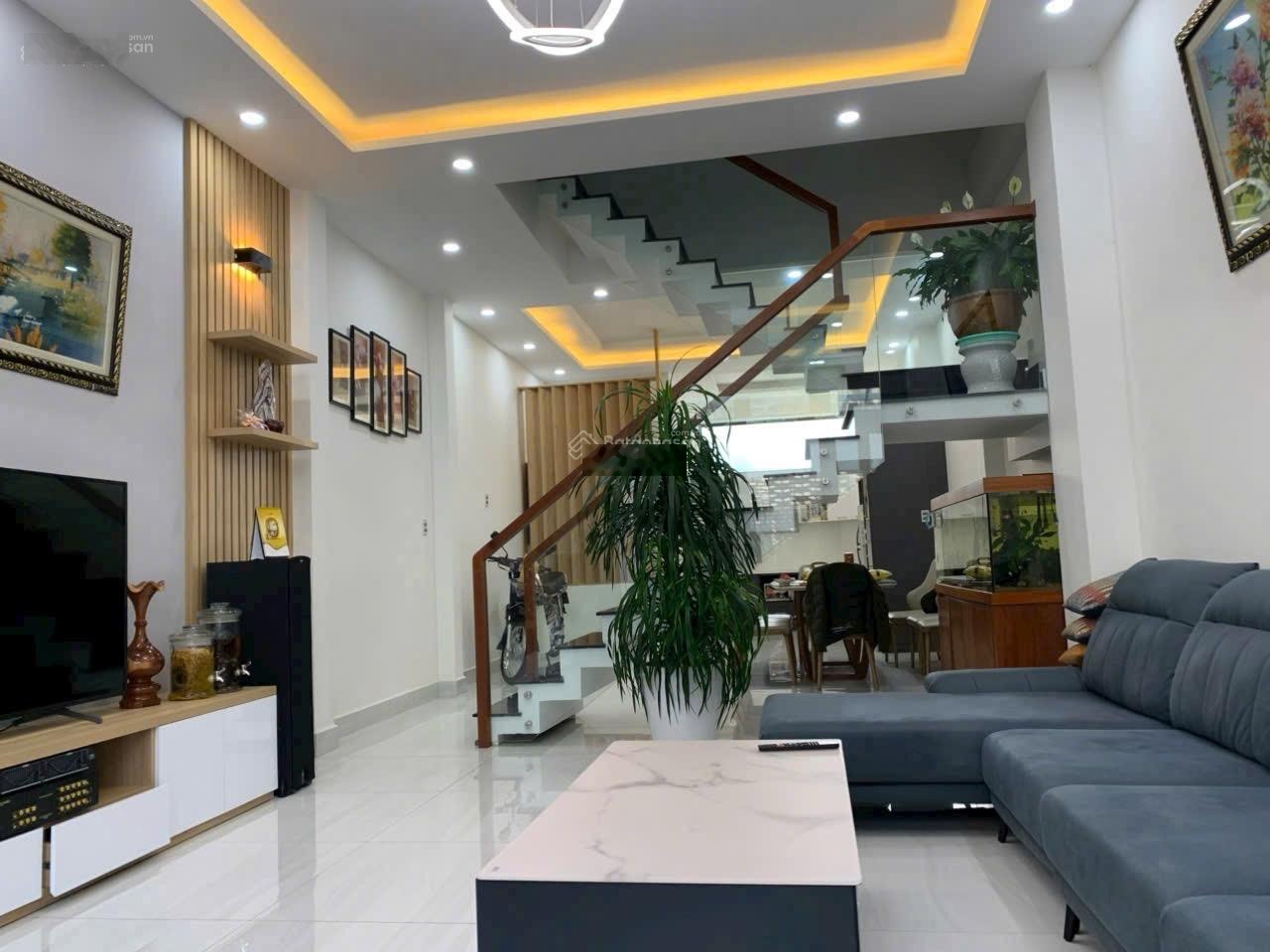 Bán Nhà mặt phố Cổ Loa trung tâm phường2 Đà Lạt