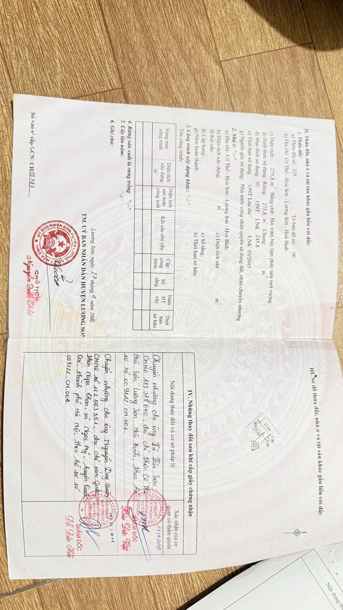ảnh