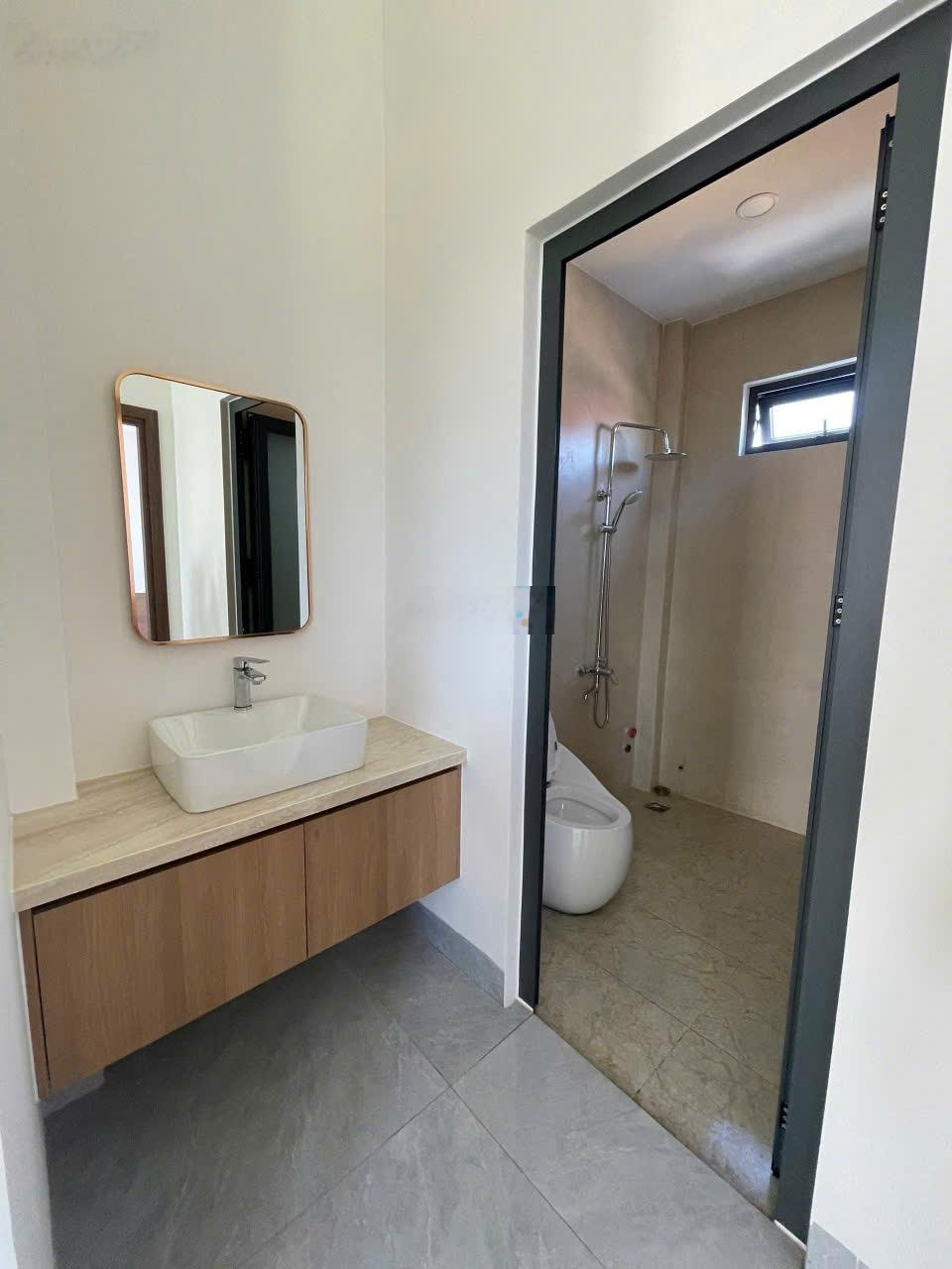 Hạ giá 200tr chỉ còn 2,95 tỷ với căn bắc Nha Trang 3 phòng ngủ 2 WC