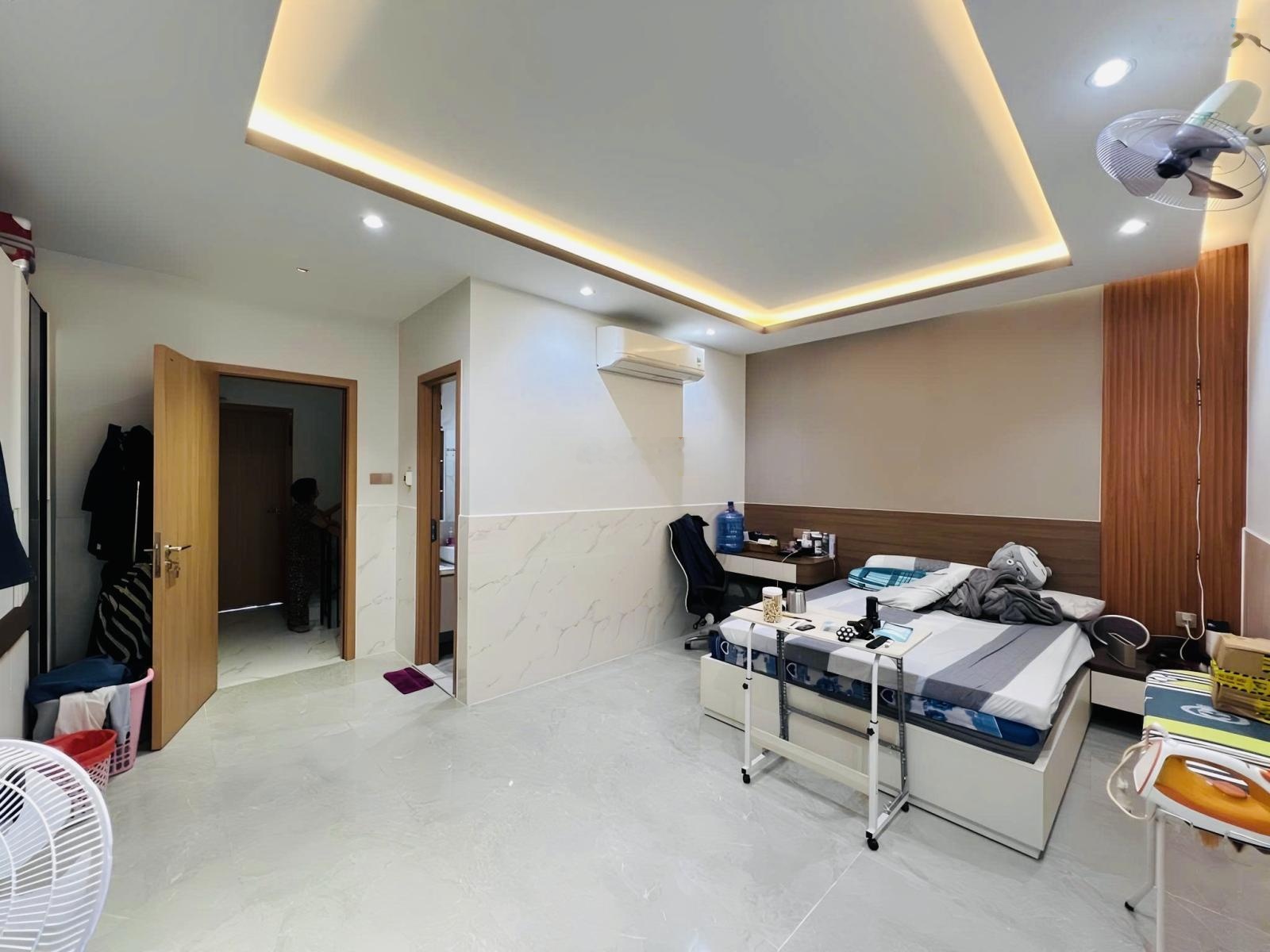 [thoại ngọc hầu - tân phú] - 97m2 (5.8x16.7) - 5pn, 5wc thang máy xịn, đúng 15 tỏi tl