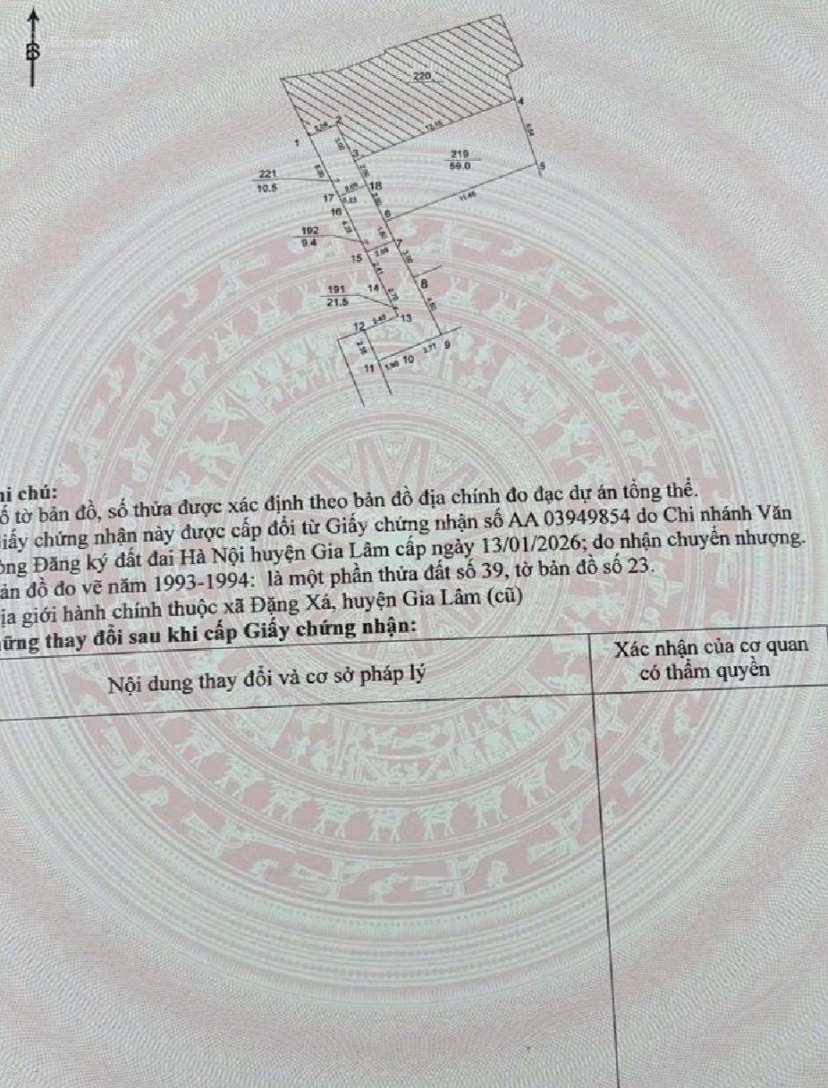 Đất siêu đẹp- ỷlan đặng thuận an khu vực dân trí cao