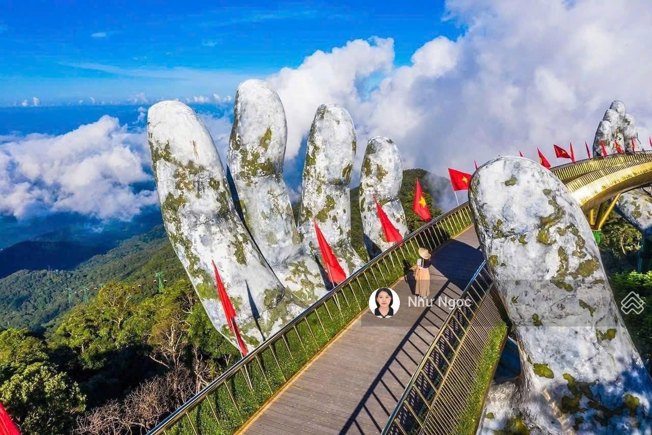 Bán nhà cũ an thượng 24 ngang 6.2m vuông vức xây căn hộ cho thuê