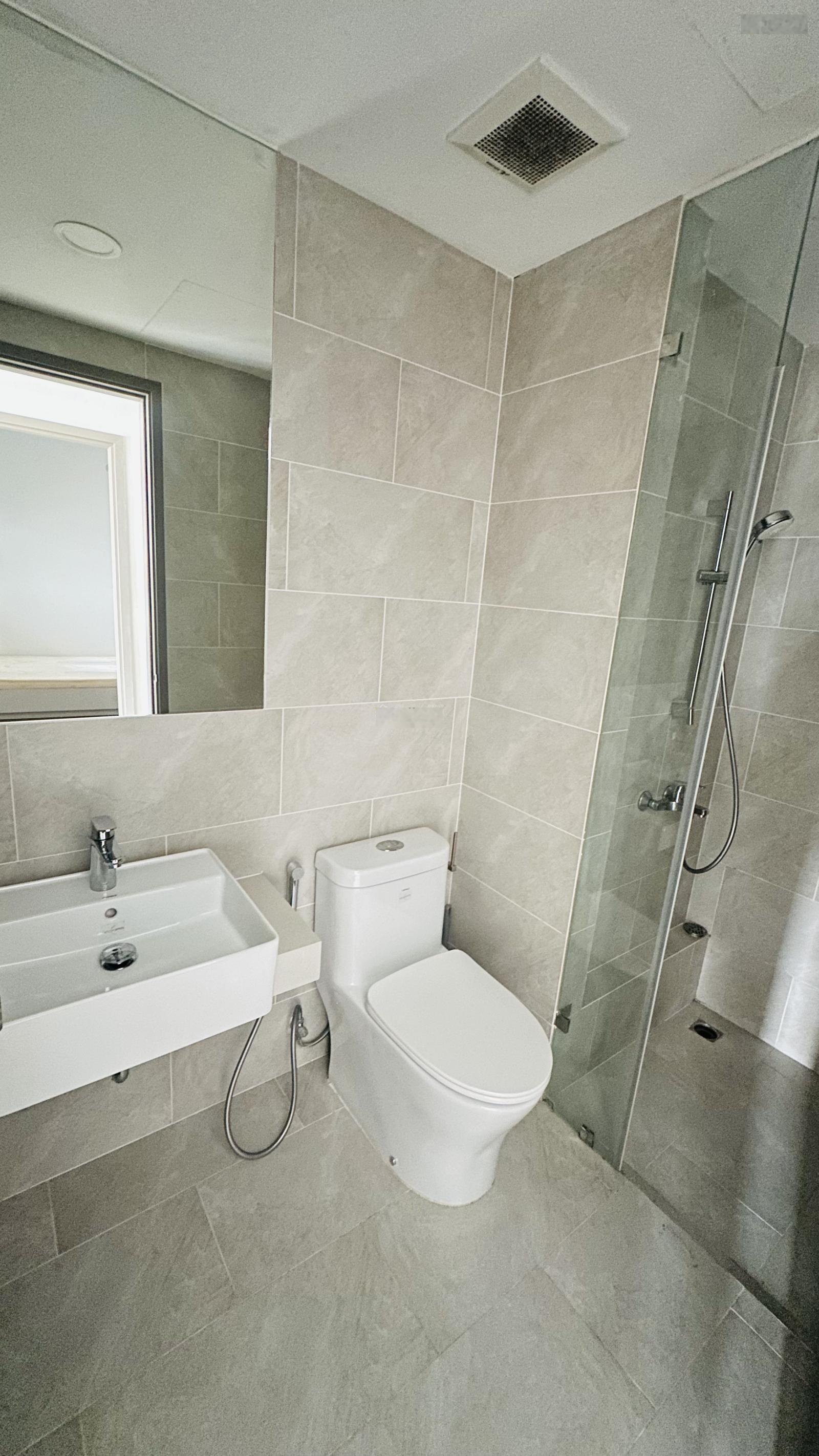 Cho Thuê 59m2 | 2Pn,2Wc |+ Giá 9 Triệu/Tháng + Full Nội Thất + Chung Cư WestGate + View Nội Khu Hồ