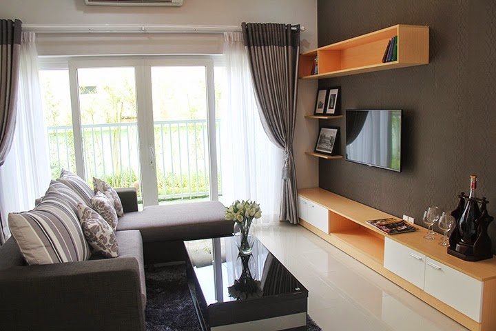 Cần bán căn hộ chung cư Bộ công An đường số 3 phường An Khánh Thành phố Hồ Chí Minh