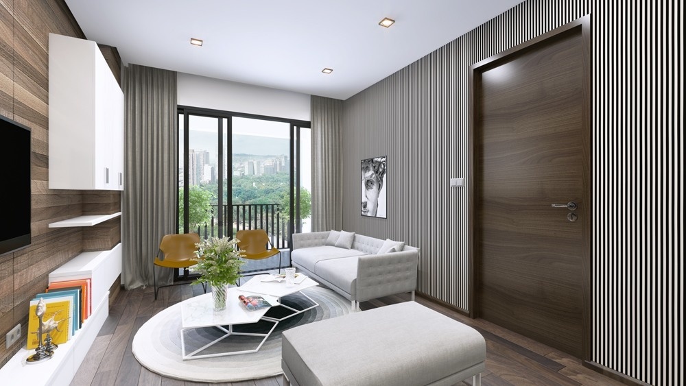 Bán CC 3PN/2WC/105m2 sổ hồng lâu dài tại Imperia Sky Garden giá 11,5 tỷ có thương lượng- 0973817255