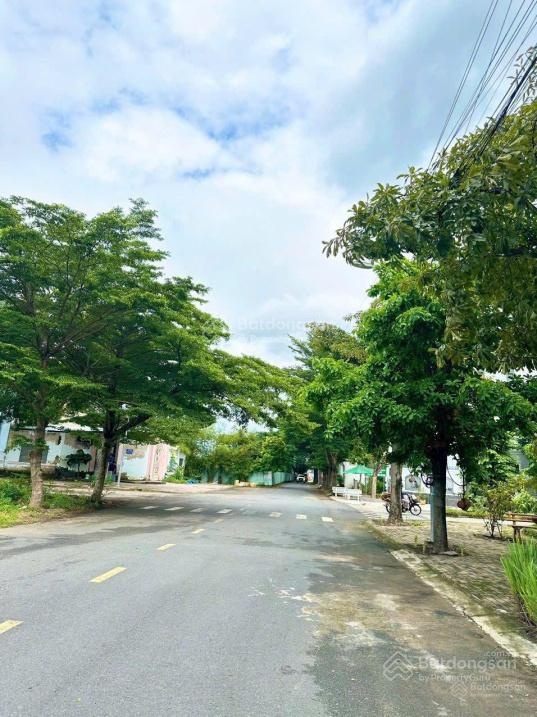 Lô (8x20m) rẻ nhất dự án Thời Báo Kinh Tế giá chỉ: 10,3 tỷ/160m2