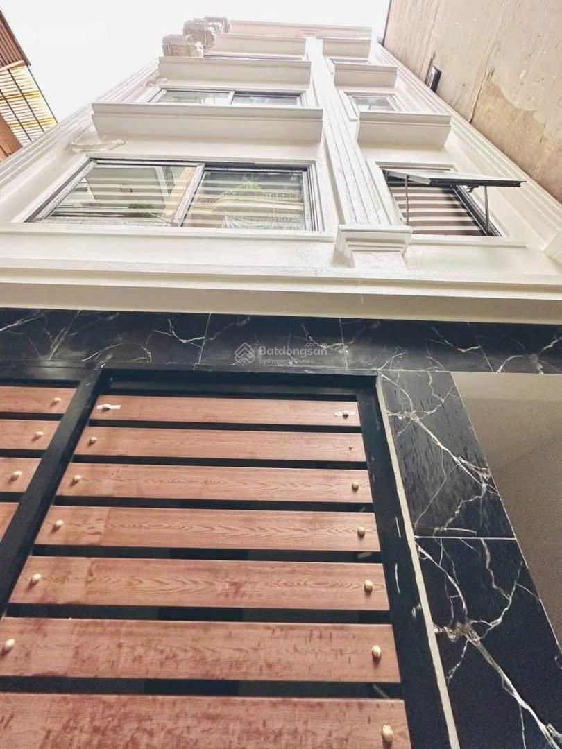 Siêu ngon! Xã Đàn, căn hộ dòng tiền, ngõ nông, thông tứ tung, full phòng, 7T*52m2