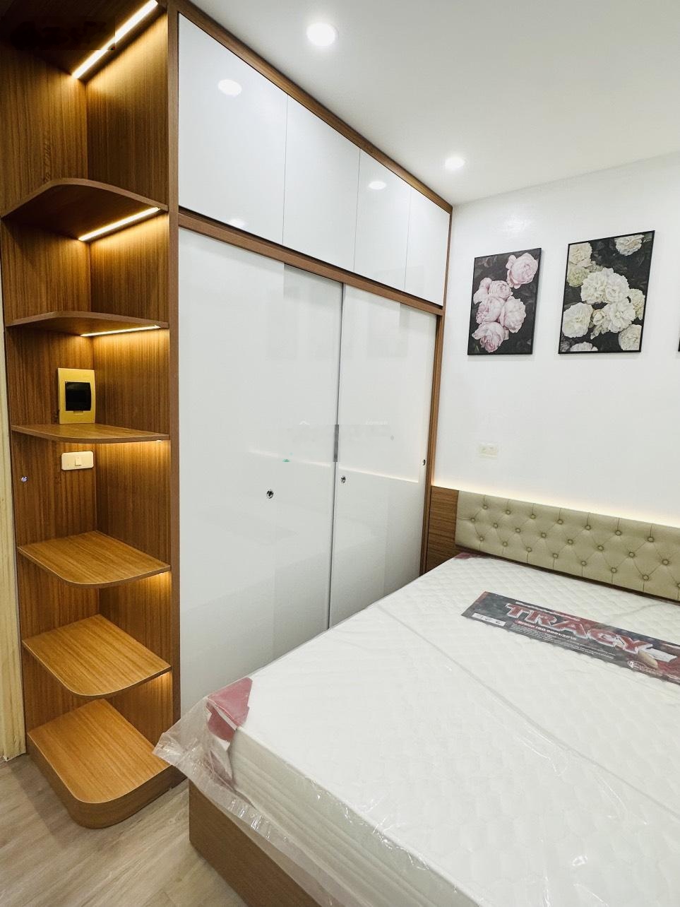 0987.063,288 bán chung cư sakura tower 47 vũ trọng phụng 3 ngủ 8.x tỷ