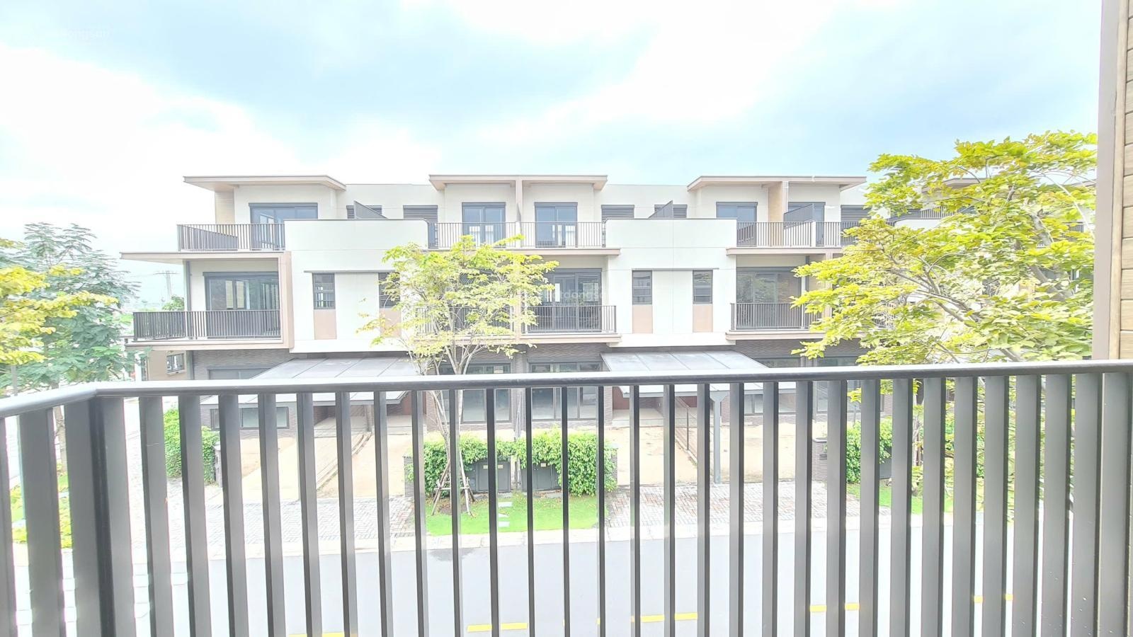 Izumi City Nam Long tài sản đón sóng hạ tầng, cơ hội đầu tư dài hạn phía đông TP.HCM chỉ 7 tỷ/căn