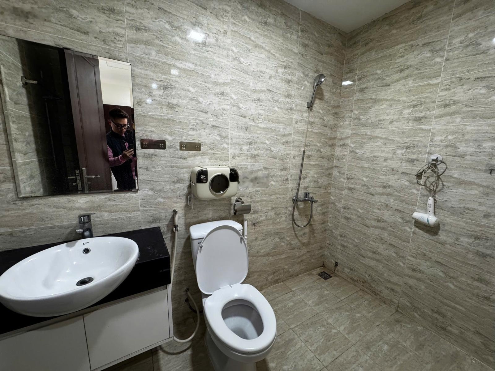 Chính chủ bán căn 2 PN dự án Hà Nội Homeland giá chỉ 4,9 tỷ. LH 0966628388