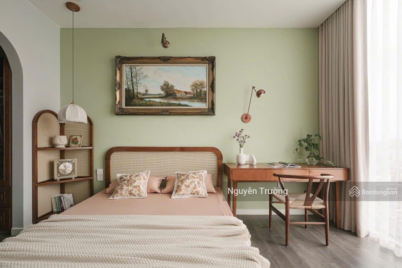 Danh sách căn hộ Studio, 1PN, 2PN, 3PN toà Greenbay chính chủ từ ban quản lý chung cư. Giá cực tốt