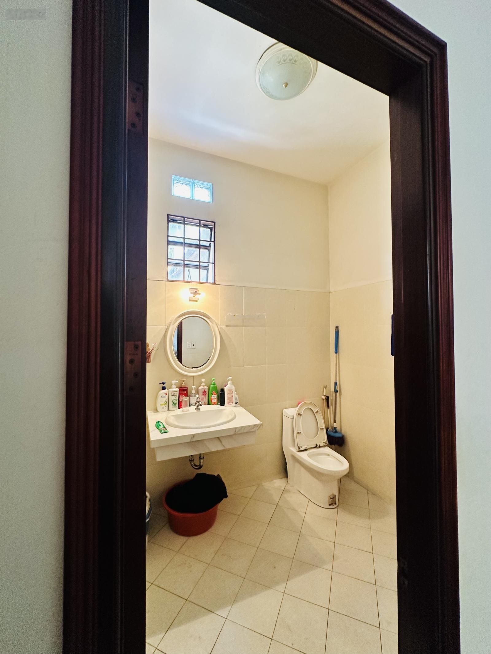 Bán Nhà riêng tại Hẻm 663/3/14/13, Quốc lộ 1K, diện tích 75.2m2