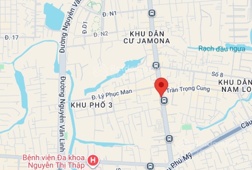ảnh