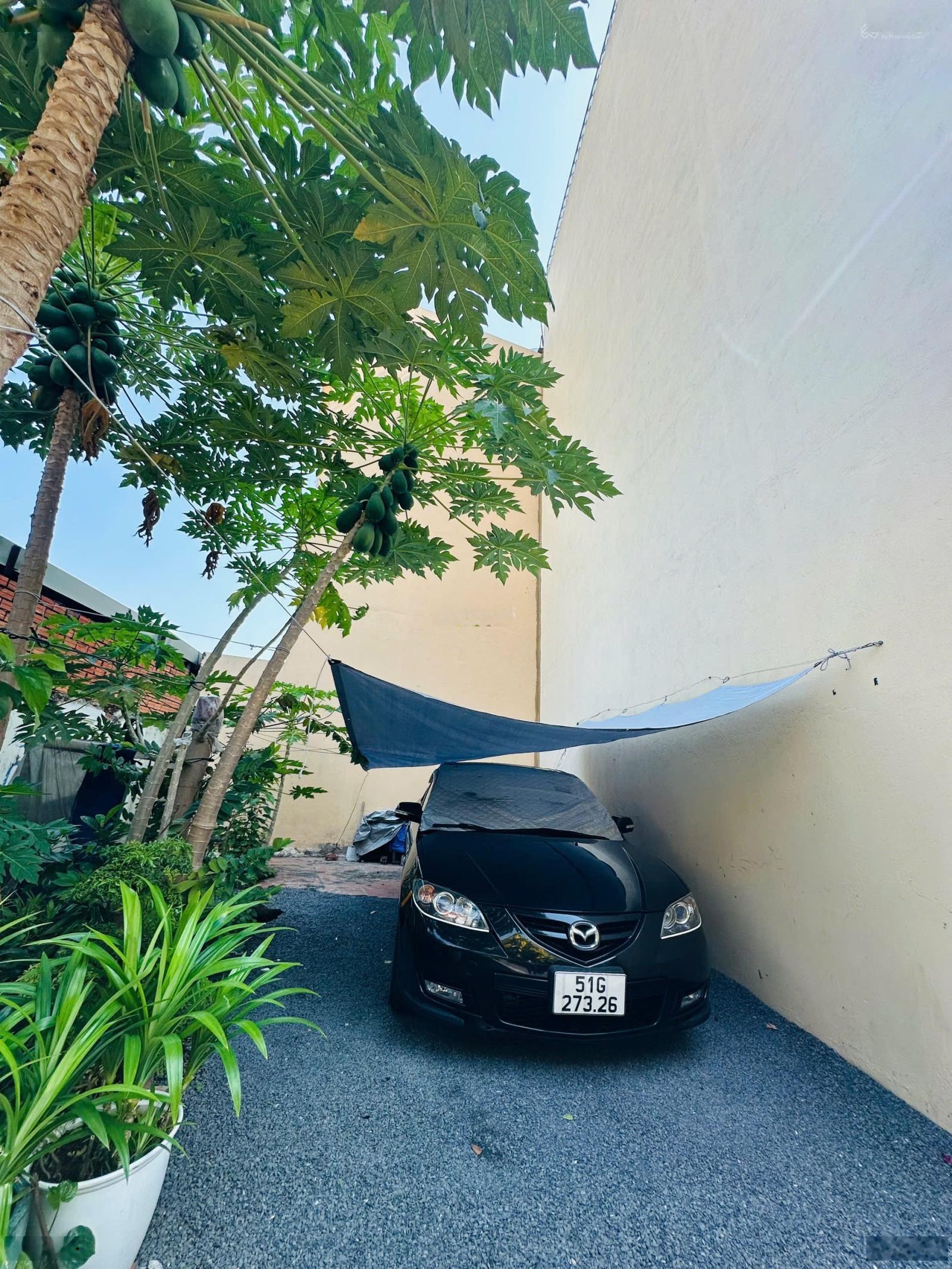 Vip nhất Linh Chiểu, Thế đất đẹp ngang 6m, đường xe tải, giá 7 tỷ. Ra võ Văn Ngân chỉ 100m