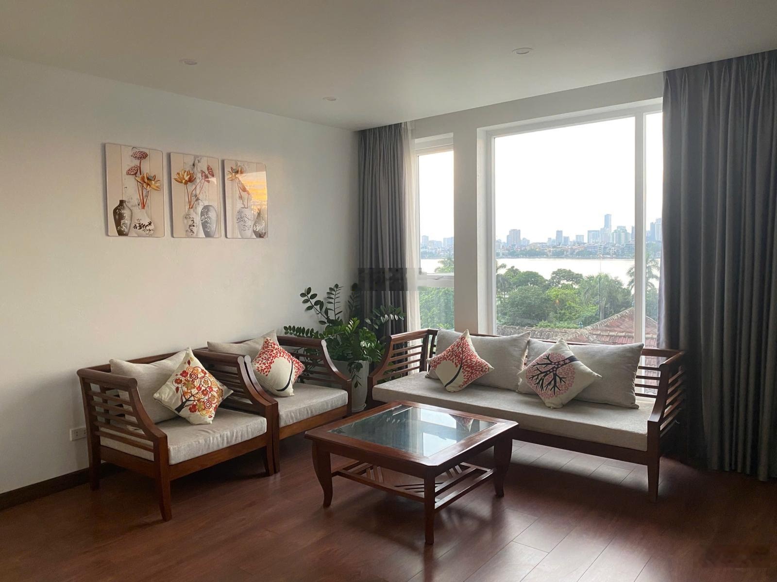 Bán tòa nhà 7 tầng lô góc quảng khánh - quảng an - tây hồ - hà nội : 0972853966